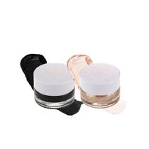 Kit Mari Maria Sombra Jelly Magestic Rose Diamond (2 Produtos)