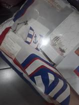 Kit marinheiro solteiro 03 pecas