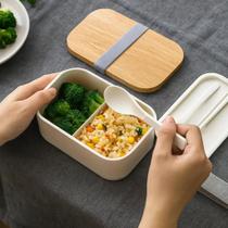 Kit Marmiteiro Talheres Colher Fruta Pote Vasilha Armazena Conserva Recipiente Comida Kit Marmiteiro Talheres Colher Fruta Pote Vasilha Armazena Conserva Recipiente Comida