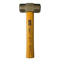 Kit Marreta 1 kg com Cabo - 2 Uni - TRAMONTINA