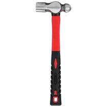 Kit Martelo Bola 600 Gr Cabo De Fibra 2 Un - MTX