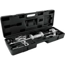 Kit Martelo De Extração Para Cubo De Rodas Vonder