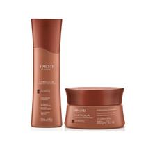 Kit Marula Amend Expertise Shampoo e Máscara-In