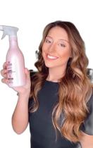 Kit Máscara De Hidratação Line Golden 1Kg Com Queratina Kit Máscara De Hidratação Line Golden 1Kg Com Queratina