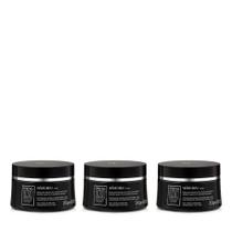kit Máscara Luxe Extreme Repair 3 produtos kit Máscara Luxe Extreme Repair 3 produtos