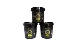 Kit Mascara Tratamento Capilar Hidratação Arvensis Crespos Kit Mascara Tratamento Capilar Hidratação Arvensis Crespos