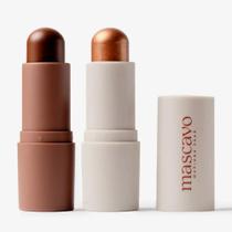 Kit Mascavo Duo Shape & Shine 1 Kit Mascavo Duo Shape & Shine 1