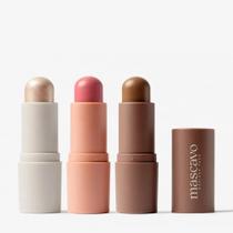 Kit Mascavo Essentials Dawn Trio