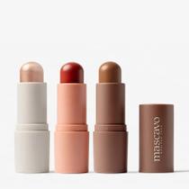 Kit Mascavo Essentials Dusk Trio Kit Mascavo Essentials Dusk Trio