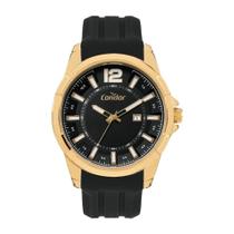 Kit masculino condor Kit masculino condor