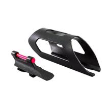 Kit Massa De Mira + Túnel P/ CBC Jade Pro- Nitro Advanced - 8122 7022 8117