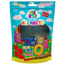 Kit Massinha Soft Completo UTI GUTI