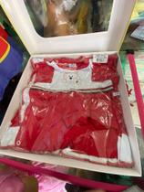 Kit master 5 peças Kit master 5 peças