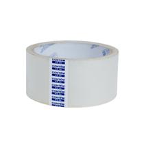 Kit Master de Fita Adesiva 45mm x 45 Metros com 120 unidades