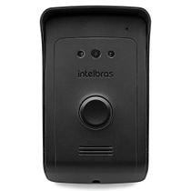 Kit Master Video Porteiro Ivr 1010 Intelbras Com 2 Monitores