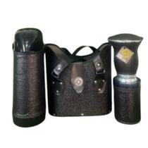 Kit Mateira GLITTER com Térmica, Cuia, Porta Erva e Protetor de Erva para cuia - 7893596242618 Kit Mateira GLITTER com Térmica, Cuia, Porta Erva e Protetor de Erva para cuia - 7893596242618