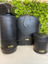 Kit mateira Kit mateira