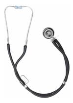 Kit Material de Bolso Para Enfermagem Com Relogio PAMED