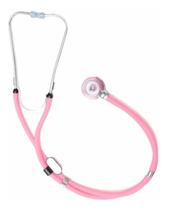 Kit Material De Bolso Para Enfermagem Completo - PAMED