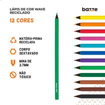 Kit Material Escolar Estojo Lapis De Cor Canetas Marcador Cola Tesoura E Mais - Menina Kit Material Escolar Estojo Lapis De Cor Canetas Marcador Cola Tesoura E Mais - Menina