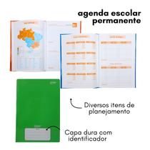 Kit Material Escolar Infantil Berçário I e II 0 a 2 Anos X Itens Lista SME Prefeitura SP Kit Material Escolar Infantil Berçário I e II 0 a 2 Anos X Itens Lista SME Prefeitura SP