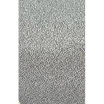 kit material forros de porta para Ford Fiesta bege 4 peças