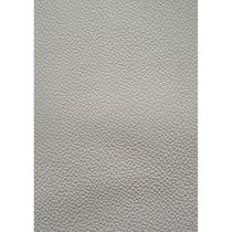 Kit material para forrar portas do Chevrolet Celta 4 pç