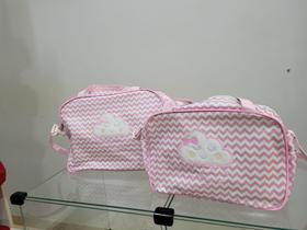 Kit maternidade infantil