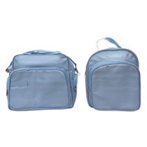 mochila master bolsa