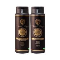 Kit Matizador Black 300ml Robson Peluquero Kit Matizador Black 300ml Robson Peluquero