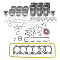 Kit maxi forca motor cummins 6ctaa 8.3 6cil c2 2u0198040a