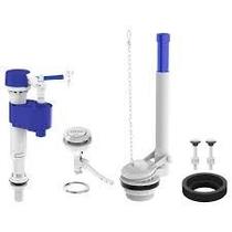 Kit mecanismo cx. acoplada ac sup. censi