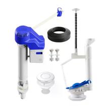 Kit Mecanismo de Descarga Completo Universal - Astra