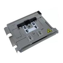 Kit Mecanismo De Impressão - Zt410/zt411 Pn: P1058930-016 Kit Mecanismo De Impressão - Zt410/zt411 Pn: P1058930-016