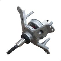 Kit Mecanismo Lavadora Brastemp Bwh09 Bwt09 W11300693 / W10463800 Kit Mecanismo Lavadora Brastemp Bwh09 Bwt09 W11300693 / W10463800