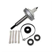 KIt Mecanismo Lavadora Brastemp Consul 14Kg W11299805