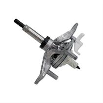Kit Mecanismo Lavadora Brastemp Consul 15kg W11300698