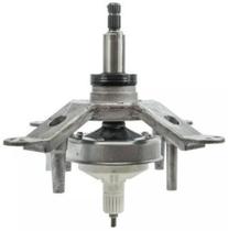 Kit Mecanismo Lavadora Brastemp W10747983 - W11300695