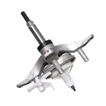 Kit Mecanismo Lavadora BrastempConsul Cwl16 Bwh15 W11300698