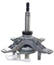 Kit Mecanismo lavadora de roupas Brastemp e Consul W11300698