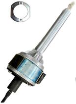 Kit Mecanismo Lavadora Electrolux 8/10/12Kg Ltc12 Lte12 Lf90