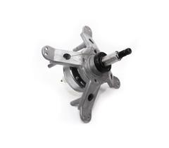 Kit Mecanismo Lr. Brastemp Original W11300695 W10747983