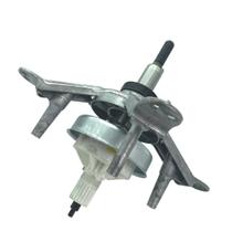 Kit Mecanismo Original Brastemp Consul 14/15/16Kg W11371164 Kit Mecanismo Original Brastemp Consul 14/15/16Kg W11371164