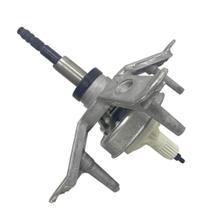 Kit Mecanismo Original Brastemp Consul BWL11 CWE10 W11300681