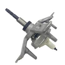 Kit Mecanismo Original Brastemp Consul BWL11 CWE10 W11300681 Kit Mecanismo Original Brastemp Consul BWL11 CWE10 W11300681