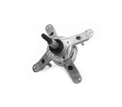 Kit Mecanismo para Máquina de Lavar - W11300678 Kit Mecanismo para Máquina de Lavar - W11300678