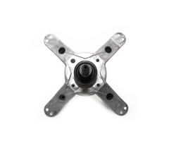 Kit Mecanismo para Máquina de Lavar - W11300678