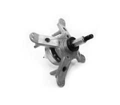 Kit Mecanismo para Máquina de Lavar - W11300695 Kit Mecanismo para Máquina de Lavar - W11300695