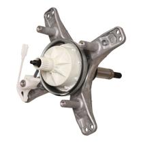 Kit Mecanismo para Máquina de Lavar - W11300698 Kit Mecanismo para Máquina de Lavar - W11300698