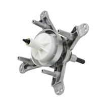 Kit Mecanismo para Máquina de Lavar - W11371164 Kit Mecanismo para Máquina de Lavar - W11371164